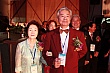 Thumbnail of 23_210.jpg