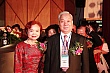 Thumbnail of 23_211.jpg