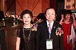 Thumbnail of 23_212.jpg