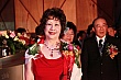 Thumbnail of 23_215.jpg