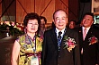 Thumbnail of 23_217.jpg