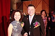 Thumbnail of 23_218.jpg