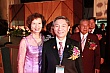 Thumbnail of 23_219.jpg