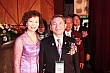 Thumbnail of 23_220.jpg