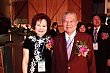 Thumbnail of 23_222.jpg
