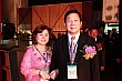 Thumbnail of 23_223.jpg