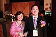 Thumbnail of 23_224.jpg