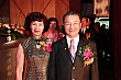 Thumbnail of 23_225.jpg