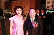 Thumbnail of 23_226.jpg
