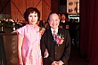 Thumbnail of 23_227.jpg