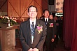 Thumbnail of 23_228.jpg