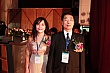 Thumbnail of 23_229.jpg