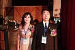 Thumbnail of 23_230.jpg