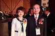 Thumbnail of 23_231.jpg
