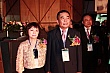 Thumbnail of 23_232.jpg