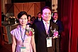 Thumbnail of 23_233.jpg
