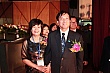 Thumbnail of 23_234.jpg