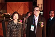 Thumbnail of 23_235.jpg