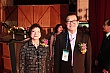 Thumbnail of 23_236.jpg