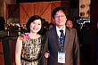 Thumbnail of 23_237.jpg