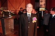Thumbnail of 23_240.jpg