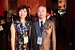 Thumbnail of 23_243.jpg