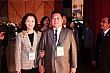 Thumbnail of 23_244.jpg