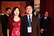 Thumbnail of 23_245.jpg
