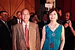 Thumbnail of 23_246.jpg