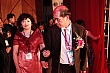 Thumbnail of 23_248.jpg
