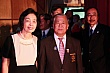 Thumbnail of 23_249.jpg