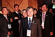 Thumbnail of 23_250.jpg