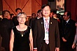 Thumbnail of 23_251.jpg
