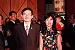Thumbnail of 23_252.jpg