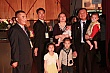 Thumbnail of 23_253.jpg