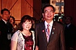 Thumbnail of 23_254.jpg