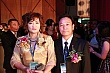 Thumbnail of 23_256.jpg
