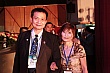 Thumbnail of 23_259.jpg