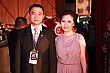 Thumbnail of 23_260.jpg