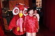 Thumbnail of 23_262.jpg