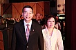 Thumbnail of 23_264.jpg