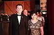 Thumbnail of 23_265.jpg