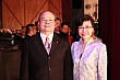 Thumbnail of 23_266.jpg