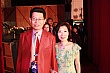Thumbnail of 23_268.jpg