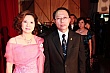 Thumbnail of 23_269.jpg