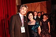Thumbnail of 23_270.jpg