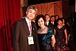 Thumbnail of 23_271.jpg