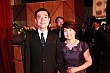 Thumbnail of 23_272.jpg