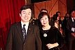Thumbnail of 23_273.jpg