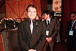 Thumbnail of 23_274.jpg